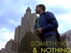 Betwn Something Nothing (00
